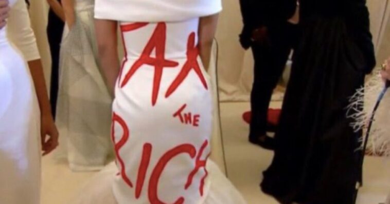 aoc’s-‘tax-the-rich’-campaign-spent-about-$47k-on-45-luxury-hotel-stays