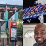six-flags-making-change-to-‘goliath’-coaster-after-dad-fell-to-his-death-from-200-foot-ride