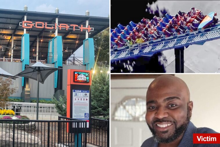 six-flags-making-change-to-‘goliath’-coaster-after-dad-fell-to-his-death-from-200-foot-ride