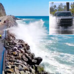 days-of-flooding-set-for-socal-as-forecasts-call-for-8-foot-tidal-surges:-‘never-seen-anything-like-this’