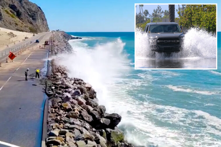 days-of-flooding-set-for-socal-as-forecasts-call-for-8-foot-tidal-surges:-‘never-seen-anything-like-this’