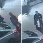rabbi-stabbed-with-syringe-in-suspected-antisemitic-nyc-attack-returns-to-scene-to-spread-‘light’
