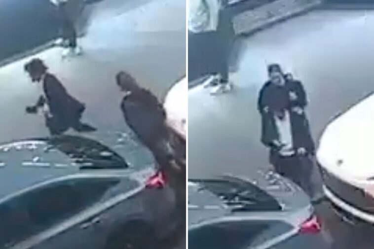 rabbi-stabbed-with-syringe-in-suspected-antisemitic-nyc-attack-returns-to-scene-to-spread-‘light’
