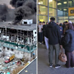 ukraine-blows-up-russian-missile-parts-plant-as-drones-ground-flights-in-moscow
