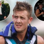 ex-afl-star-daniel-stewart-dead-at-37-following-‘unexpected-medical-episode’