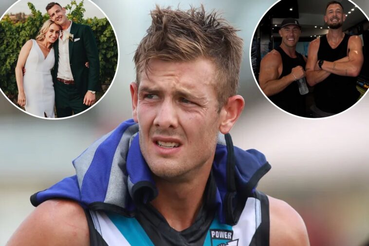 ex-afl-star-daniel-stewart-dead-at-37-following-‘unexpected-medical-episode’