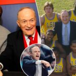 legendary-lsu-coach-dale-brown-stood-out-in-an-era-when-picking-up-the-phone-mattered