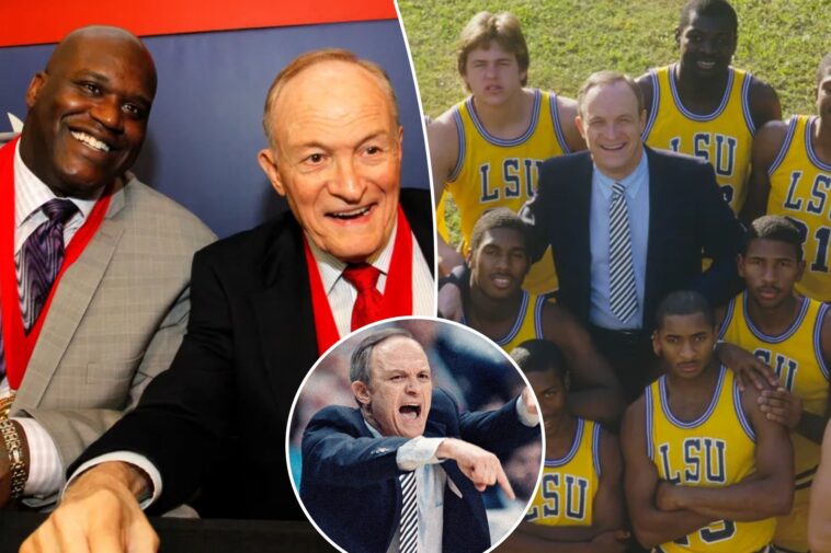 legendary-lsu-coach-dale-brown-stood-out-in-an-era-when-picking-up-the-phone-mattered