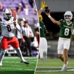sacramento-state-vs.-ball-state-prediction,-picks:-how-to-bet-on-the-ugliest-game-in-college-football