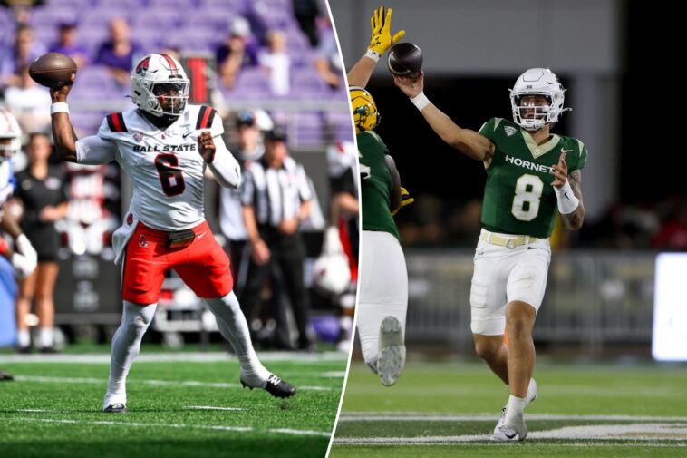 sacramento-state-vs.-ball-state-prediction,-picks:-how-to-bet-on-the-ugliest-game-in-college-football