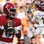 texas-a&m-vs.-alabama-prediction,-picks,-odds:-defenses-take-center-stage-in-sec-clash