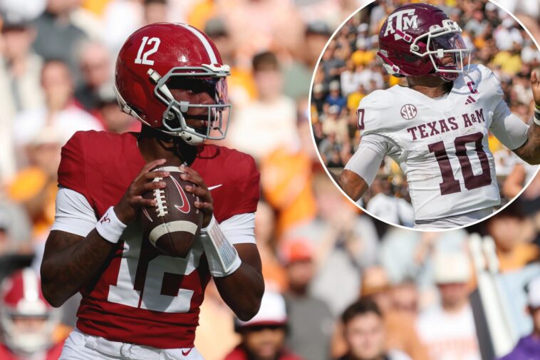 texas-a&m-vs.-alabama-prediction,-picks,-odds:-defenses-take-center-stage-in-sec-clash