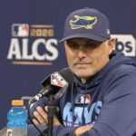 polymarket-promo-code-nypmax1:-deposit-$10,-get-$25-for-brewers-vs.-rays-game-2-on-saturday