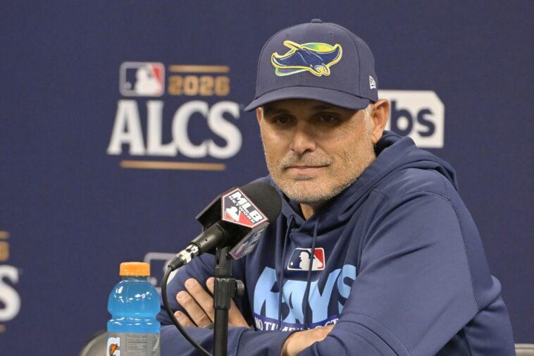 polymarket-promo-code-nypmax1:-deposit-$10,-get-$25-for-brewers-vs.-rays-game-2-on-saturday