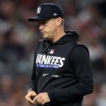 pitching-coach-matt-blake-gets-yankees-extension-after-staff’s-dominant-season