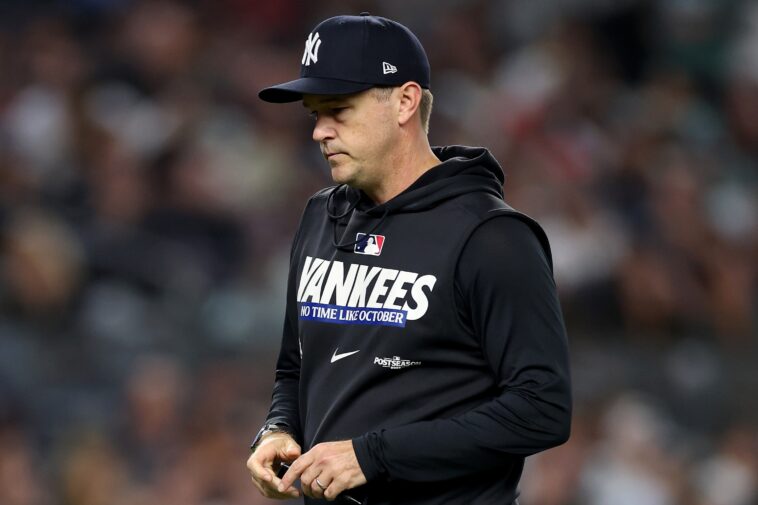 pitching-coach-matt-blake-gets-yankees-extension-after-staff’s-dominant-season