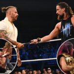 aew’s-massive-death-riders-refresh-comes-with-one-thing-we-may-never-fully-know