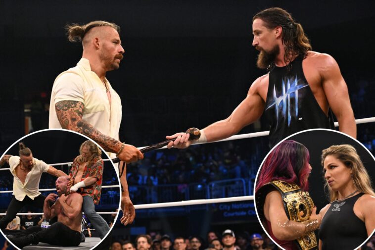 aew’s-massive-death-riders-refresh-comes-with-one-thing-we-may-never-fully-know