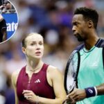 gael-monfils-opens-up-on-‘minefield-of-messy-feelings’-after-elina-svitolina-divorce-revelation