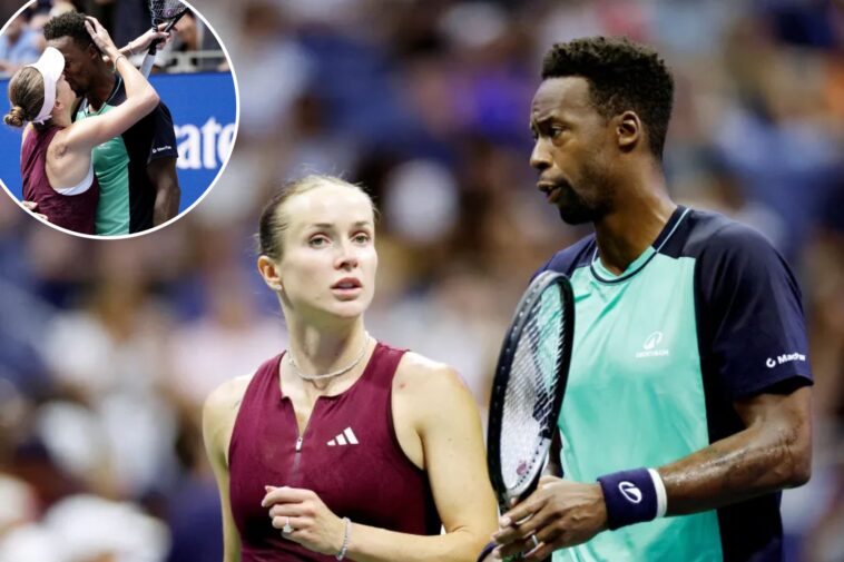 gael-monfils-opens-up-on-‘minefield-of-messy-feelings’-after-elina-svitolina-divorce-revelation