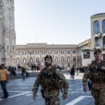 italy-sends-hundreds-of-soldiers-to-milan-for-protest-amid-europe-unrest