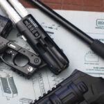 self-defence-weapons-sales-surge-in-paris-ahead-of-anticipated-‘act-ii’-riots-on-saturday