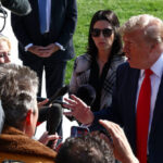 trump-says-nfl-probably-could-have-postponed’-paris-game-due-to-riots