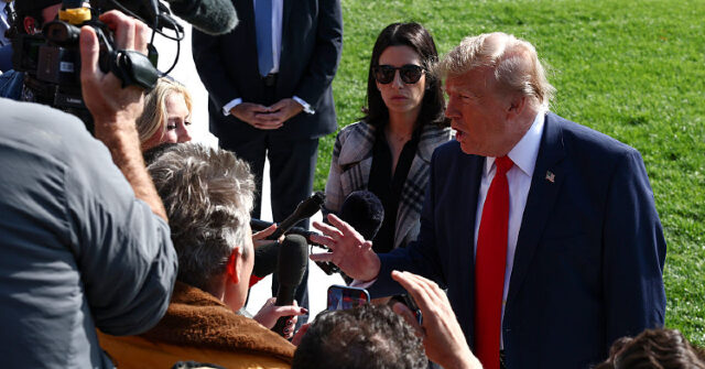 trump-says-nfl-probably-could-have-postponed’-paris-game-due-to-riots