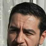 el-sayed-refuses-to-take-question-on-muslim-brotherhood-because-it’ll-take-‘ridiculous-2012-statement-in-a-letter’-‘out-of-context’