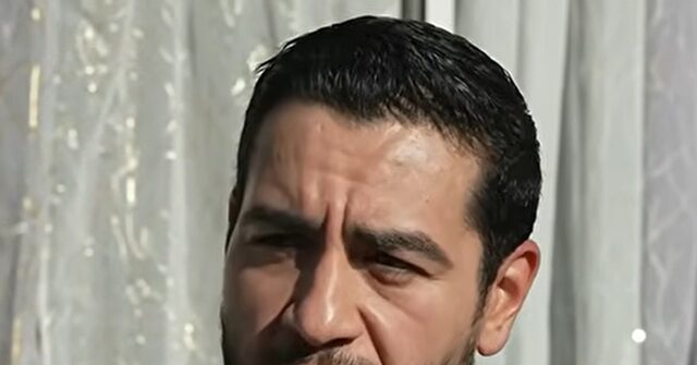 el-sayed-refuses-to-take-question-on-muslim-brotherhood-because-it’ll-take-‘ridiculous-2012-statement-in-a-letter’-‘out-of-context’