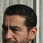 el-sayed-on-if-middle-class-taxes-will-rise-under-medicare-for-all:-‘prices-are-not-going-to-go-up’