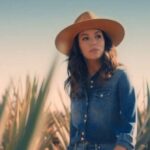 actress-eva-longoria-joining-rally-for-texas-democrat-james-talarico