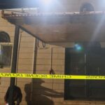 death-toll-rises-to-9-in-church-attack-as-officials-blame-‘extremist’-islamist-ideology