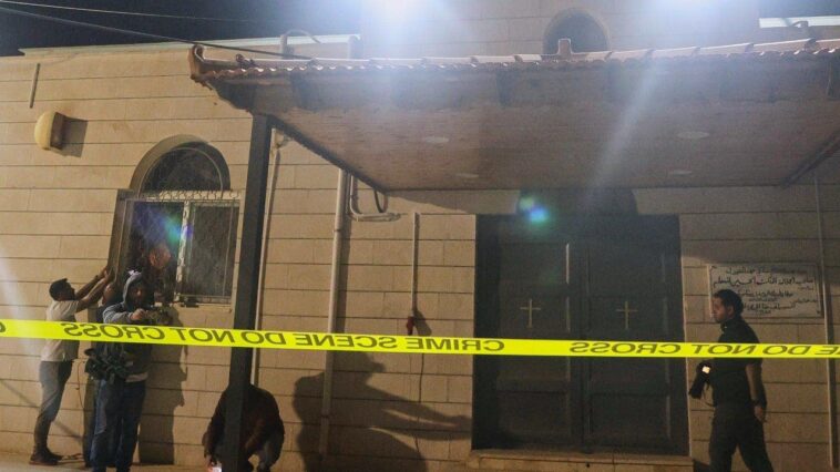 death-toll-rises-to-9-in-church-attack-as-officials-blame-‘extremist’-islamist-ideology