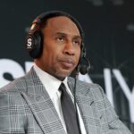 stephen-a-smith-doubles-down-on-trump-dinner,-challenges-critics-by-asking,-‘what-the-f—-are-you-doing?’