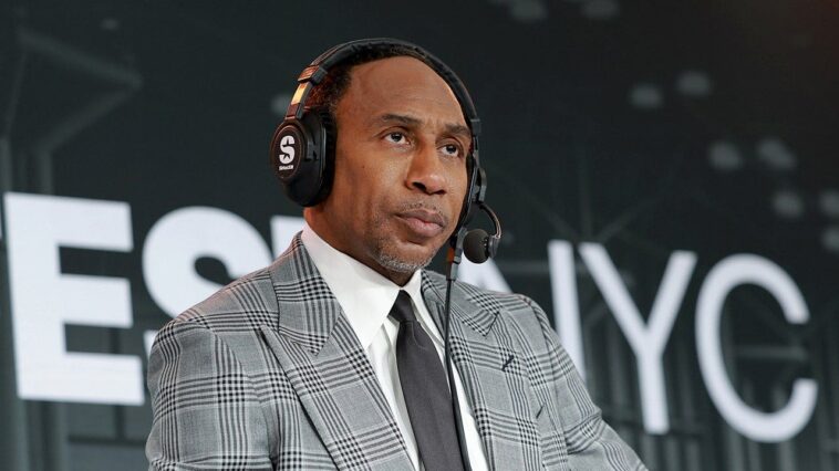 stephen-a-smith-doubles-down-on-trump-dinner,-challenges-critics-by-asking,-‘what-the-f—-are-you-doing?’