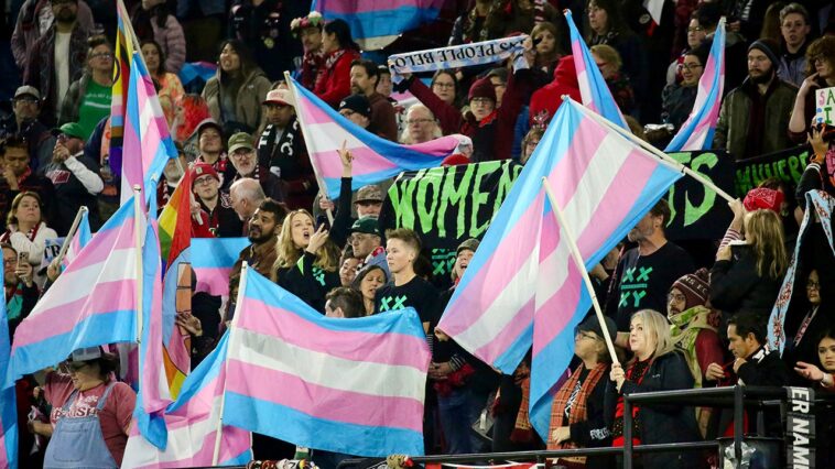 portland-thorns-get-destroyed-in-the-comment-section-for-praising-fans-on-the-same-night-xx-xy-group-attacked