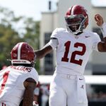 bet365-bonus-code:-get-up-to-$200-in-bonus-bets-for-college-football-week-8