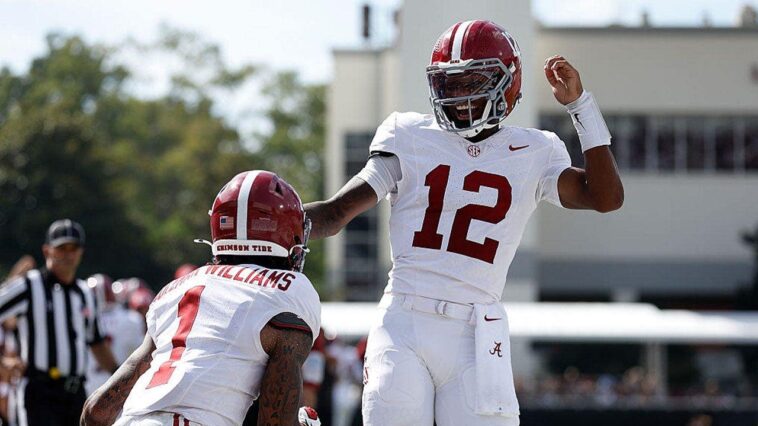 bet365-bonus-code:-get-up-to-$200-in-bonus-bets-for-college-football-week-8