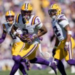 betmgm-bonus-code-foxnews:-$1500-first-bet-cover-for-texas-ole-miss,-utah-houston,-any-week-8-game