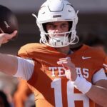 fanatics-sportsbook-promo-code-foxnews:-bet-$20,-get-$350-on-texas-ole-miss,-utah-houston