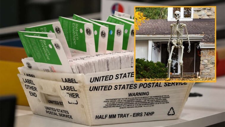 millions-of-12-foot-tall-lawn-skeletons-discovered-on-dem-voter-rolls