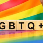 lgbtq+-to-add-‘s’-for-sibling