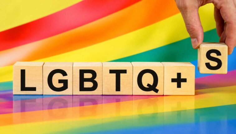 lgbtq+-to-add-‘s’-for-sibling