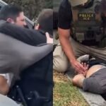 watch:-longer-video-debunks-long-beach-ice-‘victim’-sob-story-as-ricardo-gonzalez-is-shown-assaulting-agent