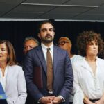 mamdani-releases-video-in-spanish-telling-‘new-yorkers’-how-to-evade-ice