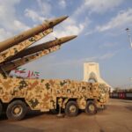 breaking:-us-evacuates-middle-east-in-‘sudden-exodus’-as-‘advanced-stages’-of-iranian-assassination-plots-come-to-light