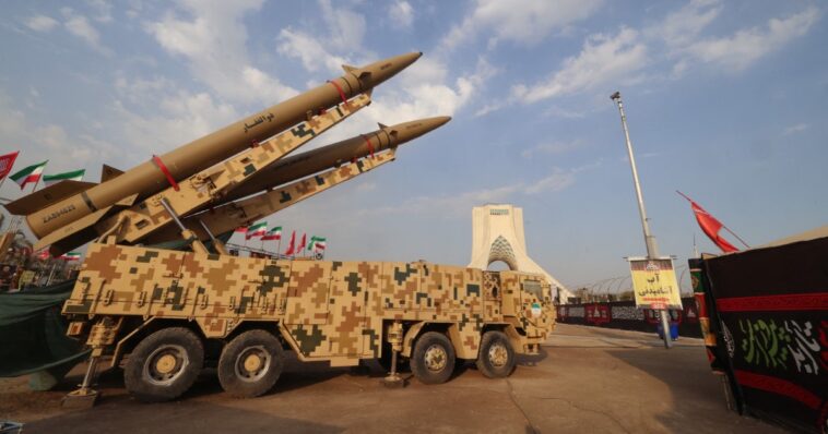 breaking:-us-evacuates-middle-east-in-‘sudden-exodus’-as-‘advanced-stages’-of-iranian-assassination-plots-come-to-light