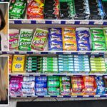 some-chewing-gum-may-be-banned-in-nj-as-critics-call-move-‘totally-ridiculous’
