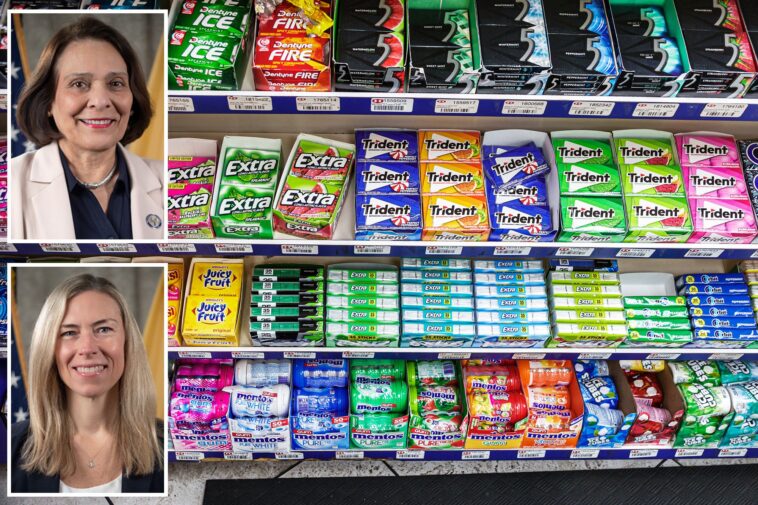 some-chewing-gum-may-be-banned-in-nj-as-critics-call-move-‘totally-ridiculous’